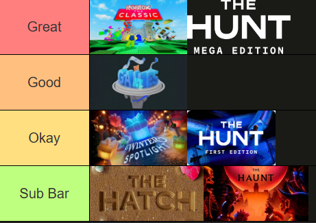 RBXevents tweet media
