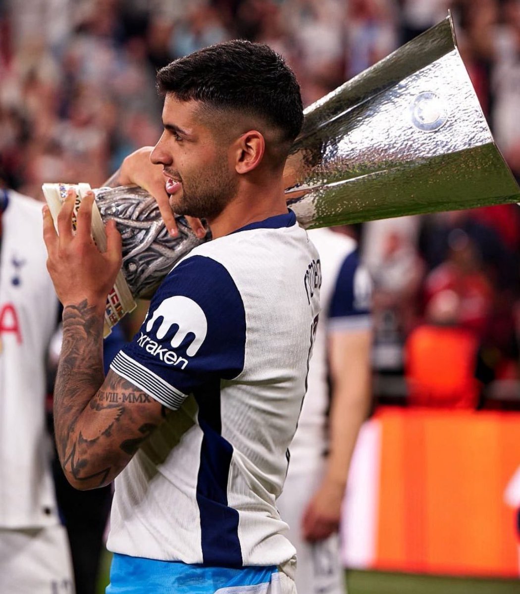 Atletico Universe tweet media