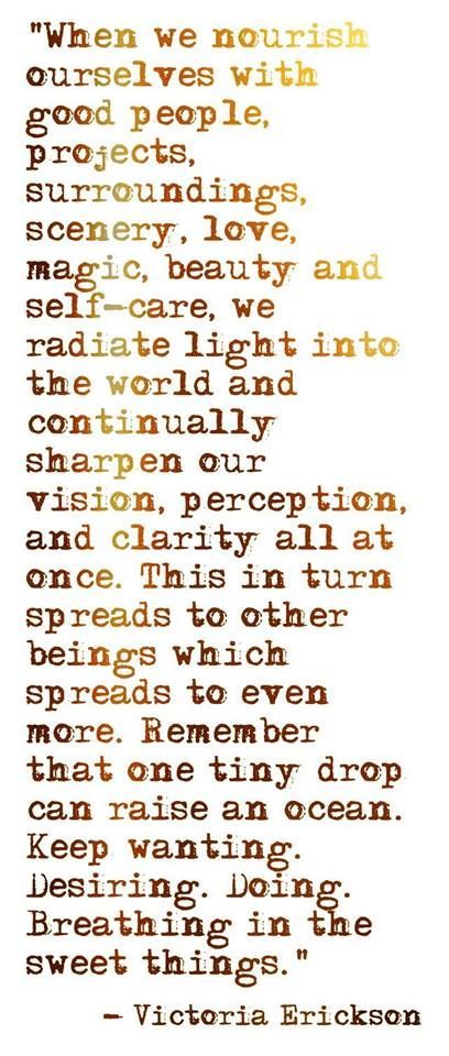 kimingleby's tweet image. Happy Energised #July!  How is your summer flowing? I love this quote – love to hear your adventures, #races &amp;amp; hopes. If you are feeling anxious, overwhelmed or unsure how to put plans into place or overcome #trauma or #illhealth, please reach out: buff.ly/ToCUn5g