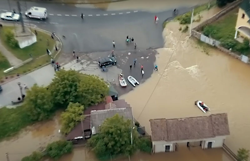 columbia_ncdp's tweet image. ▶ @jeffschlegel breaks down why the world keeps falling short on disaster preparedness—and what must change. youtu.be/IVDHXrGVnao?si…
#catastrophicIncentives #rethinkingreadiness @columbiaclimate @CGC_Mumbai