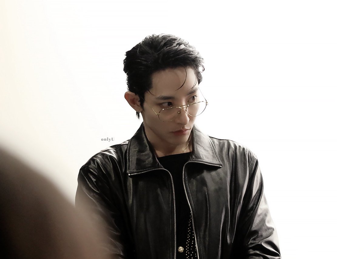 to_my0531's tweet photo. 250707 S라인 시사회(2) 용산아이파크몰cgv
#이수혁 #leesoohyuk #S라인 #S_line https://t.co/QRWq3R7Vs2