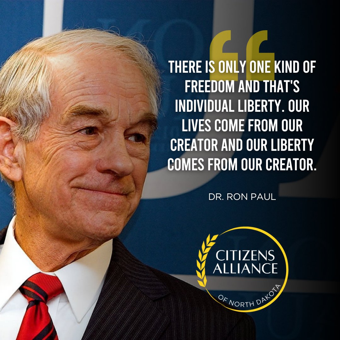 CAND War Room (@citizens_nd) on Twitter photo 