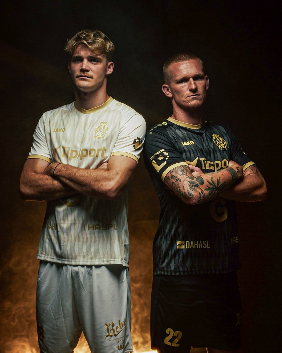 FC Hradec Králové tweet media