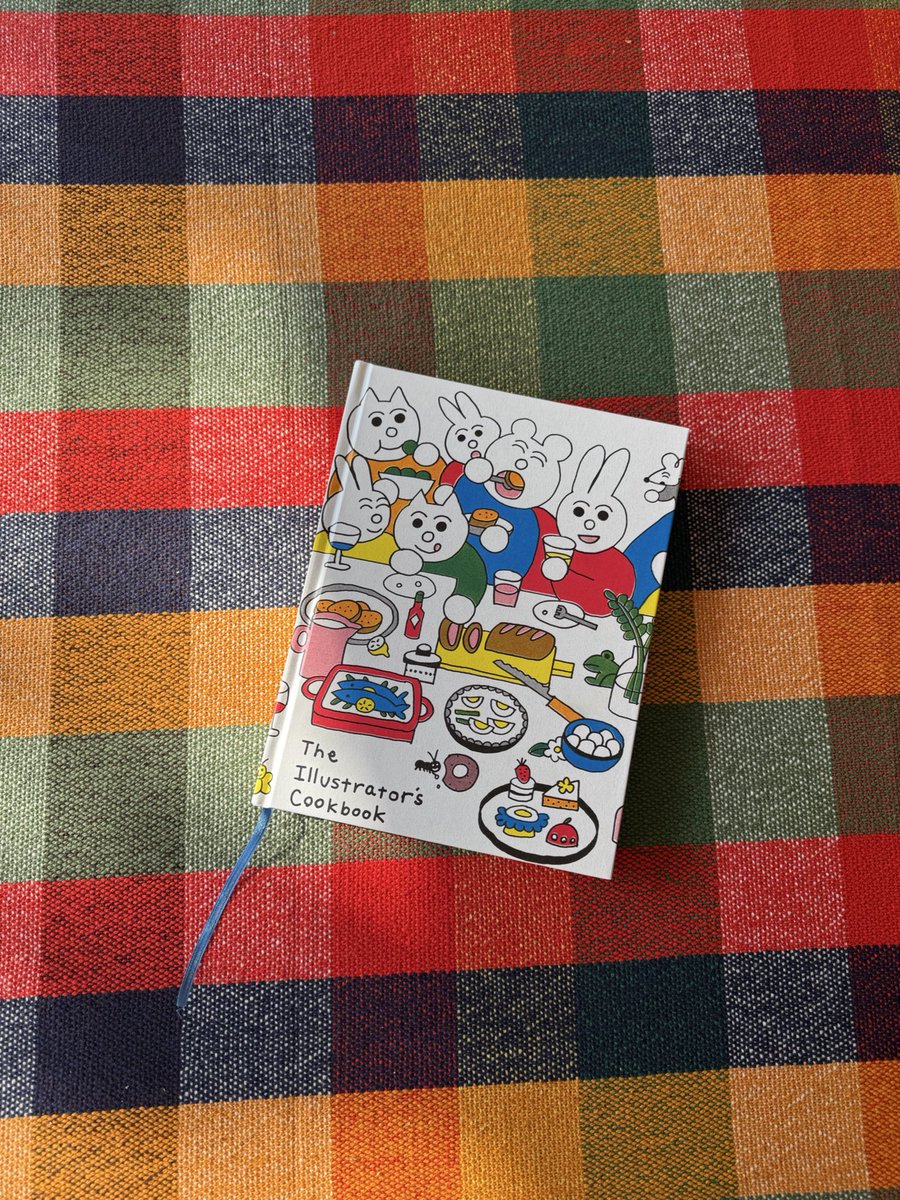 lacomoderdeval's tweet image. mi novio me regaló esto