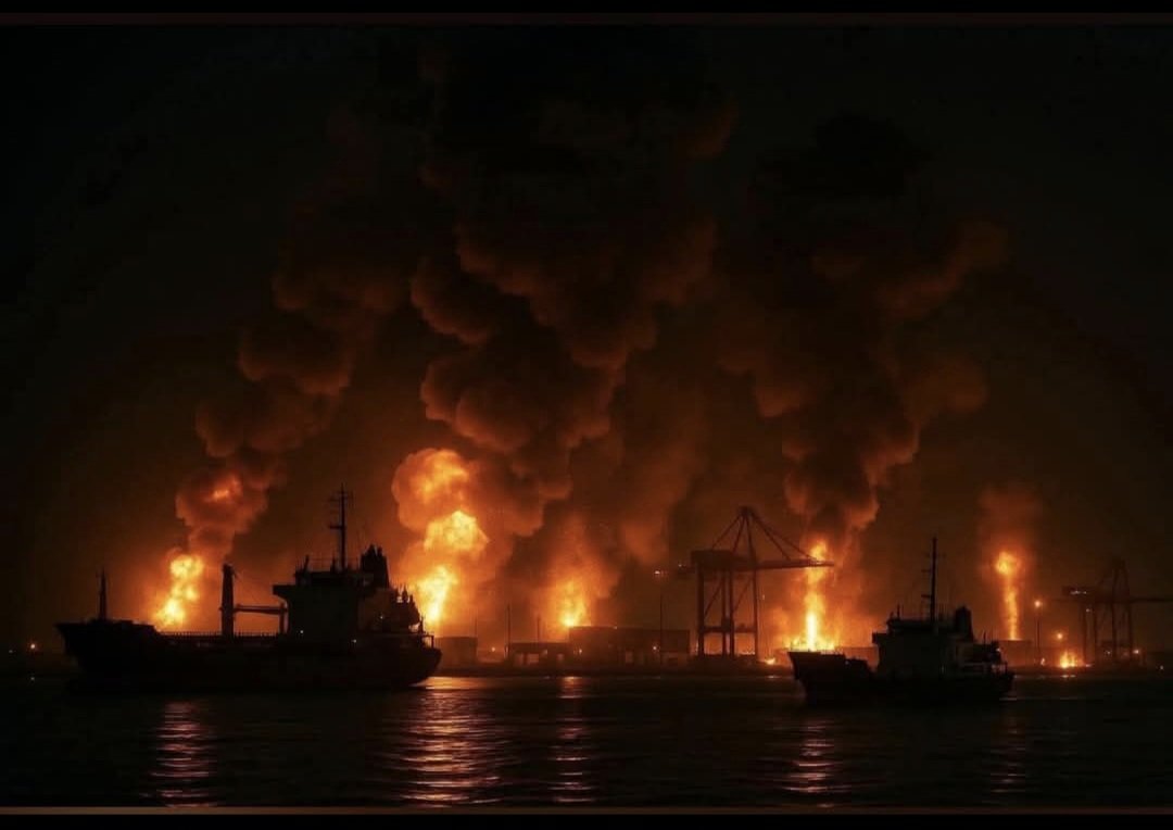 لاتفهموهم غلط هم شافوا الجو برد قالوا يدفونا ..