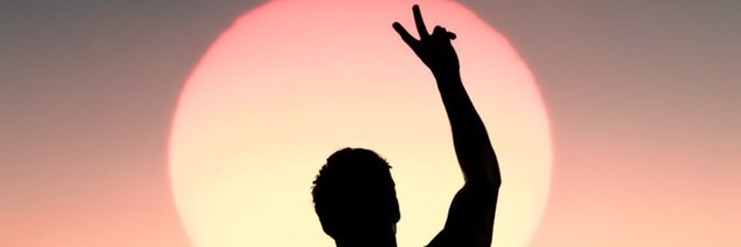 Murat Can (@ronaz_47) on Twitter photo 