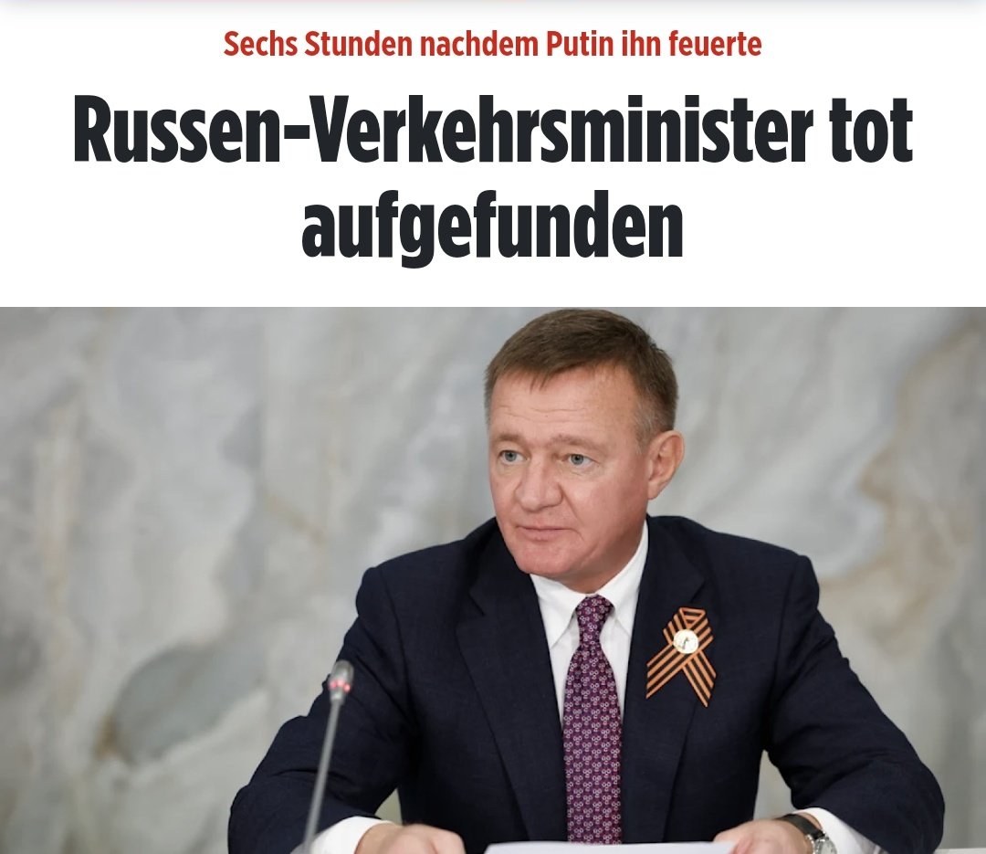 Diesmal kein Fenster. 
Er ist mit dem Kopf ungeschickt in eine Kugel gelaufen.