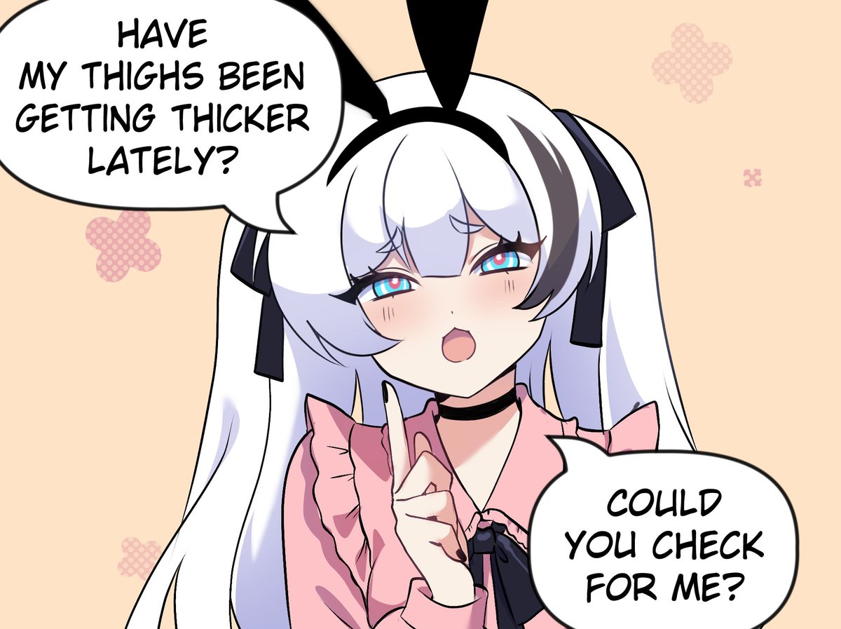 Merryweatherey's tweet photo. Gotcha!! https://t.co/qI2WfL1eeK