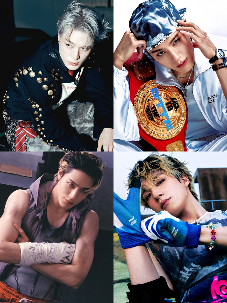 ครองชาร์ตพระเอกทรงโกงตลอดไป