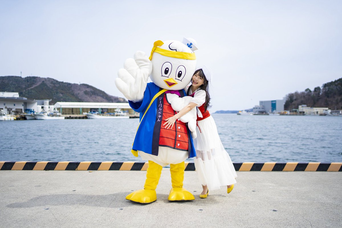 ふなっしー💙 (@funassyi) / X