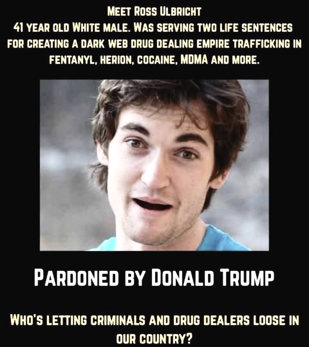 Jonathan🌊🌊🌊#VoteBlue2025 #RESIST🇺🇸 #BLUE🌊 (@jbm32753) on Twitter photo #BumpUp #6074
#Blue🌊💙
<a href="/JamesTate121/">James Tate</a>🇺🇸🙏
<a href="/aleshadalin/">Alesha</a>🔥
<a href="/electroboyusa/">Andy Behrman</a>💥
<a href="/BigBlueWaveUSA/">BigBlueWaveUSA2026® 🇺🇸🌊🇺🇦</a>🔥
<a href="/PaulDereume/">CXXXVII ∞ 🇺🇦 ∞ #𝙉𝘼𝙁𝙊𝙛𝙚𝙡𝙡𝙖 ₁₃₇</a>💥
<a href="/ChrisAlex13927/">Chris Alexander ☮️ 🇺🇦 🇬🇷 🇱🇹</a>
<a href="/TouchKc/">KC</a>🔥
<a href="/MJD1953/">Jim D</a>
<a href="/rklace/">Randall Lace🟦🟧🇺🇸🇺🇦🌈</a>💥
<a href="/angrysignman/">Man With Sign</a>
<a href="/FlipFlopPierre/">BoxWineRempel🇨🇦</a>🔥
<a href="/killinPickles1/">☮️ Killin Pickles 💣</a>
<a href="/MikeJGrogan/">Michael Grogan</a>💥
<a href="/MJD1953/">Jim D</a>
<a href="/4thDimension111/">4thDIMENSION1111 Biden/Harris #VoteBLUE24 #RESIST</a>🔥
#RESIST💥
#PERSIST🔥
#RETWEET❤️🇺🇦🇺🇸 #BumpUp #6074
#Blue🌊💙
<a href="/JamesTate121/">James Tate</a>🇺🇸🙏
<a href="/aleshadalin/">Alesha</a>🔥
<a href="/electroboyusa/">Andy Behrman</a>💥
<a href="/BigBlueWaveUSA/">BigBlueWaveUSA2026® 🇺🇸🌊🇺🇦</a>🔥
<a href="/PaulDereume/">CXXXVII ∞ 🇺🇦 ∞ #𝙉𝘼𝙁𝙊𝙛𝙚𝙡𝙡𝙖 ₁₃₇</a>💥
<a href="/ChrisAlex13927/">Chris Alexander ☮️ 🇺🇦 🇬🇷 🇱🇹</a>
<a href="/TouchKc/">KC</a>🔥
<a href="/MJD1953/">Jim D</a>
<a href="/rklace/">Randall Lace🟦🟧🇺🇸🇺🇦🌈</a>💥
<a href="/angrysignman/">Man With Sign</a>
<a href="/FlipFlopPierre/">BoxWineRempel🇨🇦</a>🔥
<a href="/killinPickles1/">☮️ Killin Pickles 💣</a>
<a href="/MikeJGrogan/">Michael Grogan</a>💥
<a href="/MJD1953/">Jim D</a>
<a href="/4thDimension111/">4thDIMENSION1111 Biden/Harris #VoteBLUE24 #RESIST</a>🔥
#RESIST💥
#PERSIST🔥
#RETWEET❤️🇺🇦🇺🇸