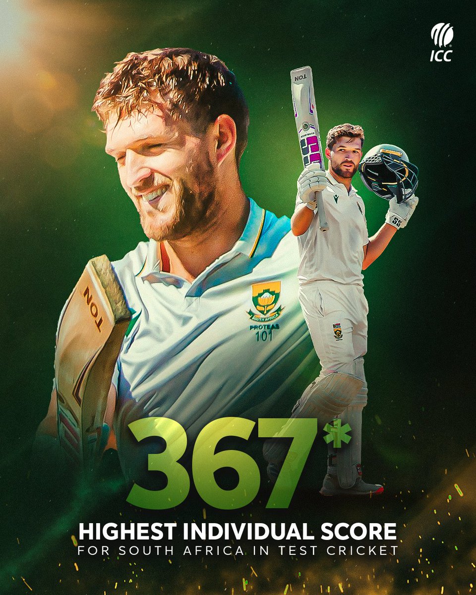 Stupid... Stupid..... Stupid 

#WiaanMulder