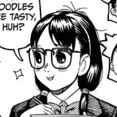 RINLOML's tweet image. SHES SO SQUISSHYYY