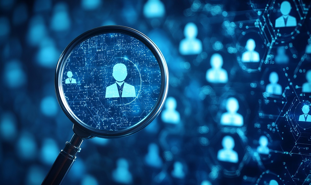 Protection against #fraud starts with skilled investigators. Our Counter Fraud Investigator #apprenticeship is equipping teams with the specialist knowledge &amp; tools to detect, investigate and prevent fraud.
 
📥 Register for our quick Apprenticeship Guide intelligenciatraining.com/counter-fraud-…
