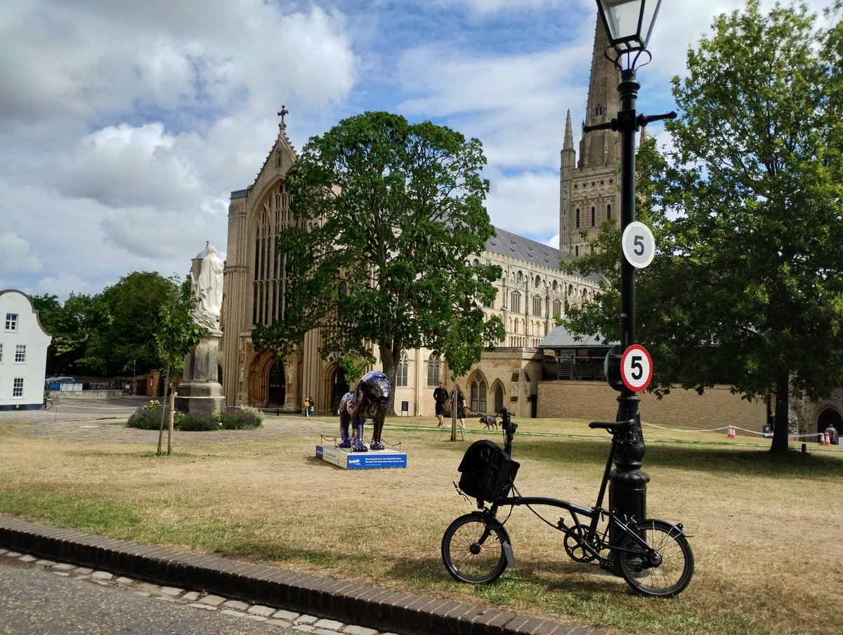 Ian Rockey tweet media