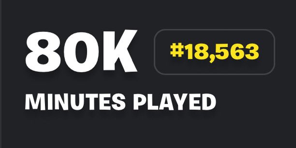 Thank you all 🩵