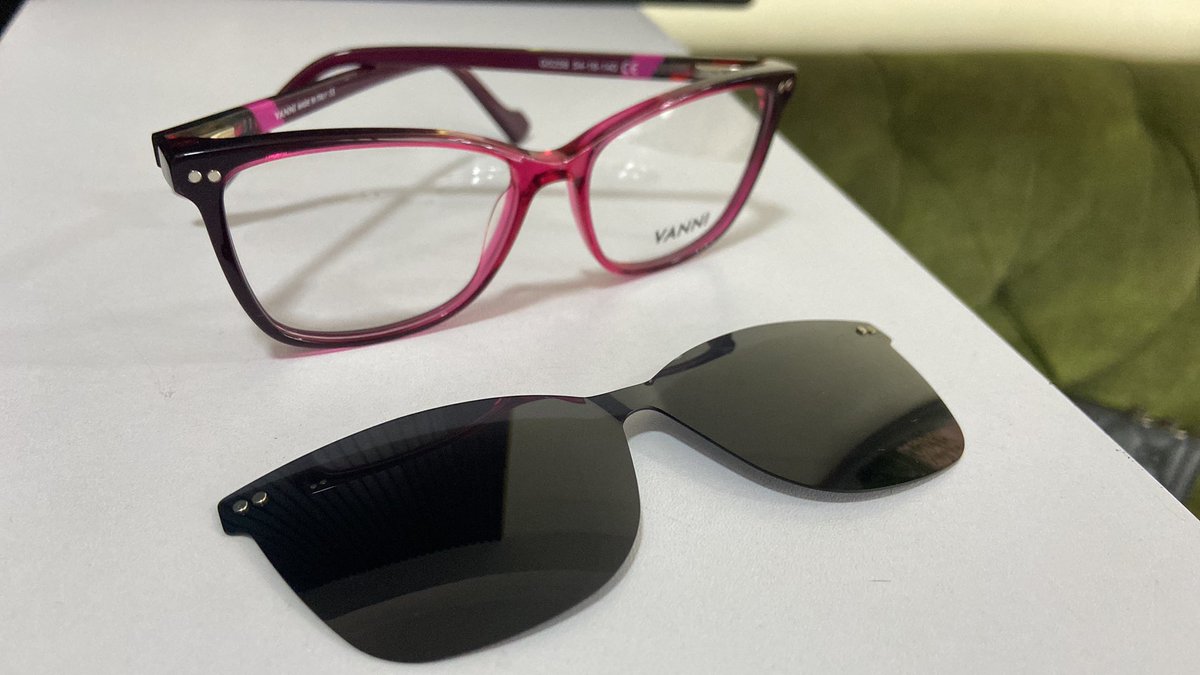 <a href="/IamHaxx/">Ku Nasser 🇸🇳</a> <a href="/Motion_i256/">Motion i</a> Visit us for all luxury eye wear .

Location : The Mall Building Level 2 Along Wilson road .