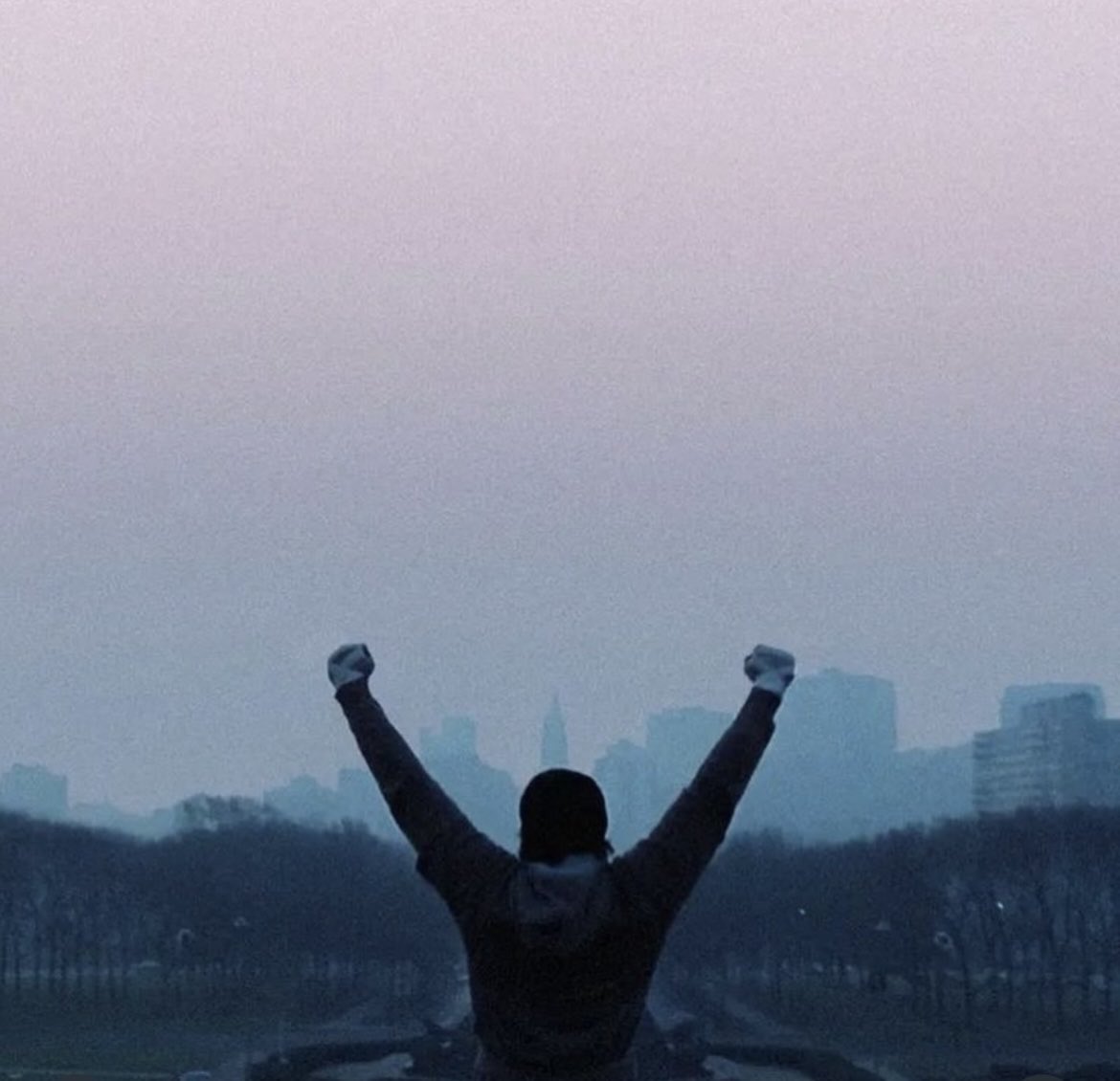 LouStandUP1's tweet image. Get after it this week! You may not be where you want to be, but at least you’re not where you used to be. Keep punching, keep moving forward!