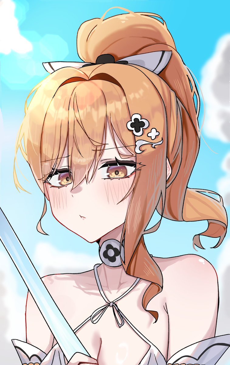 #ER_fanart

수띠띠
