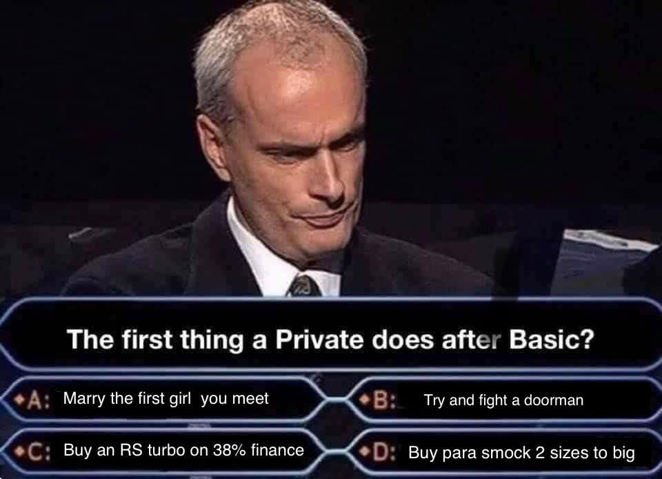 Clive Ward (@clivewardauthor) on Twitter photo 