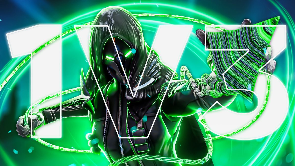 ShmurdaBenny's tweet image. 1v3 Trials But I&apos;ve Been Drinking (NEVER AGAIN LMAO)

WATCH📺 : youtu.be/ul0apLZQys8