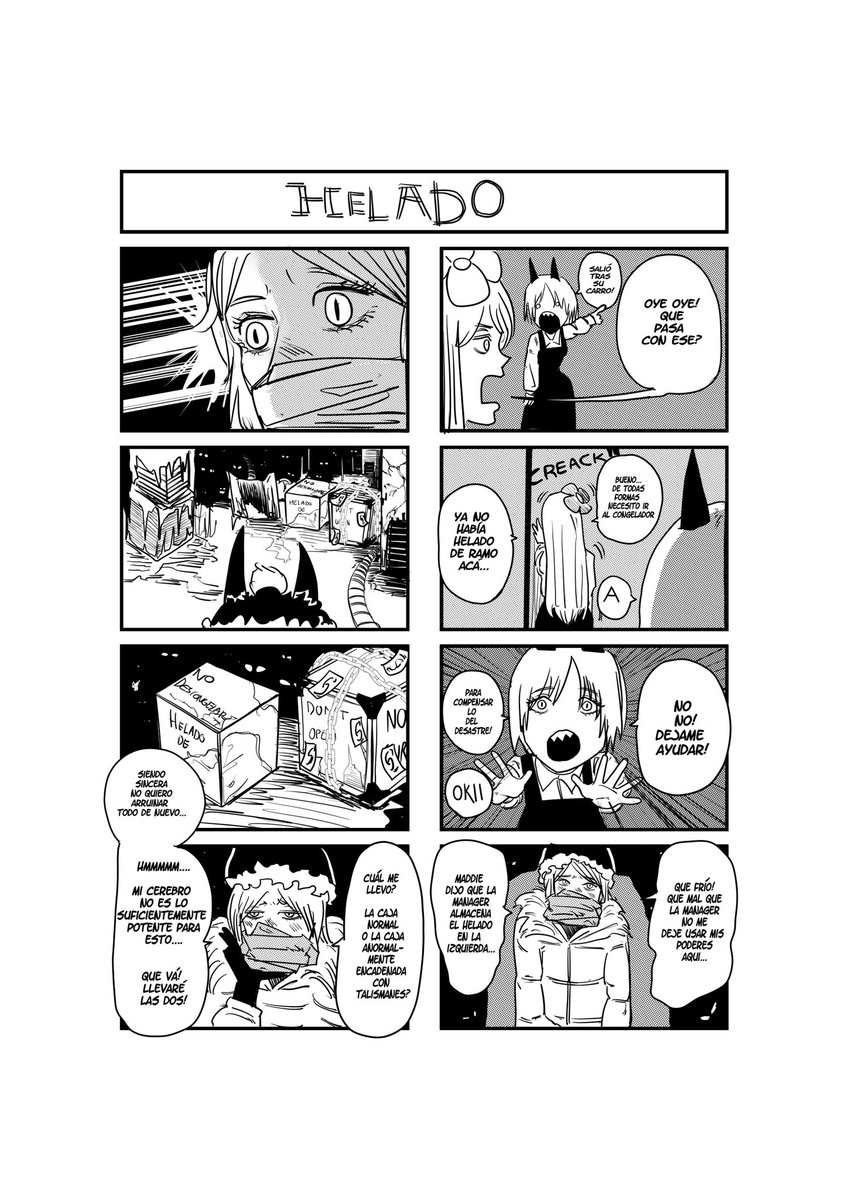 mokocchiira's tweet photo. 42

Helado https://t.co/QiOVEcOeLP