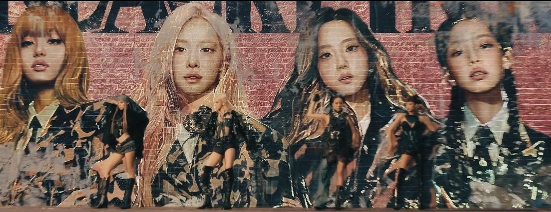 hana, dul, set, JUMP!!! <a href="/BLACKPINK/">BLACKPINKOFFICIAL</a>