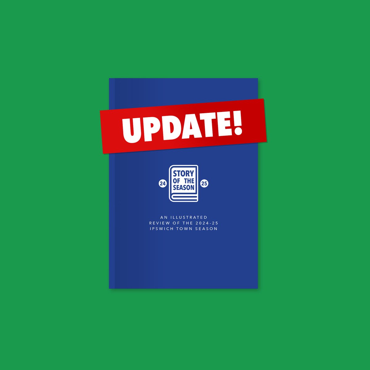 Marcus Parrott tweet media