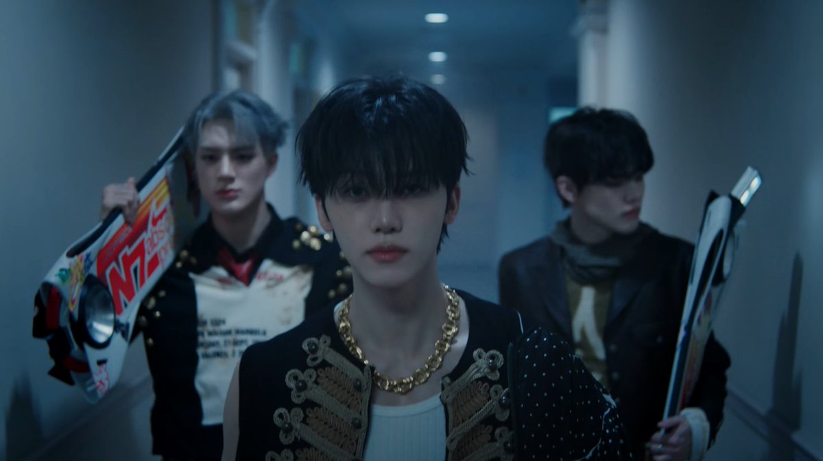 เฟรมนี้โคตรเท่ 😭😭😭😭😭😭😭😭😭😭😭😭😭😭😭😭😭😭😭😭😭😭😭😭😭😭