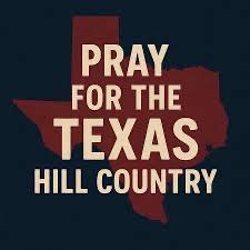 👍🏻🌞✝️🙏🏻

gofund.me/b2a12de5