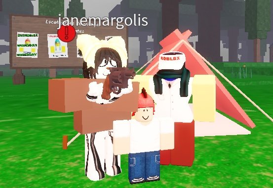 Azeka0666's tweet image. isso pode ser considerado shipp????
(Acho que já sei o próximo desenho que eu vou fazer)
#elliotforsaken #elliot #guest1337 #guest #forsakenfanart #forsaken