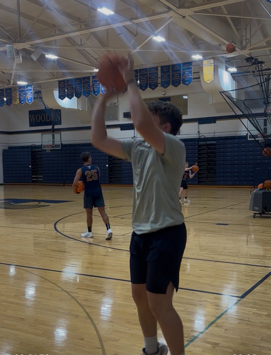 3s-100
2s-100
Free throws-50
Summer total -400
<a href="/shoeshoops/">🏀 Coach Reeder 🏀</a>