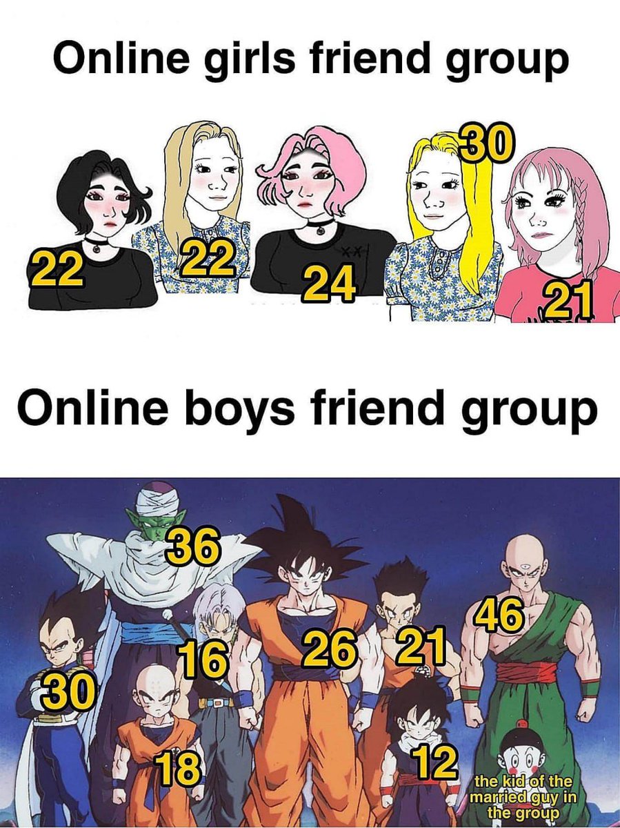 Сергей Ufocoδer 👽 (@xufocoder) on Twitter photo 