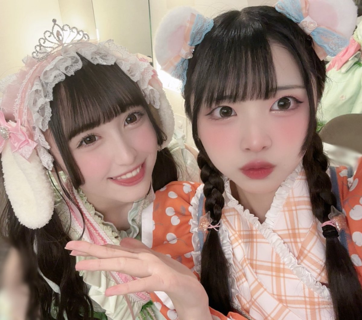 小熊まむ【iLiFE!】 (@iLiFE_koguma) / X
