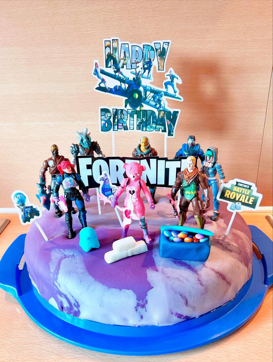 tigermaus8 tweet media