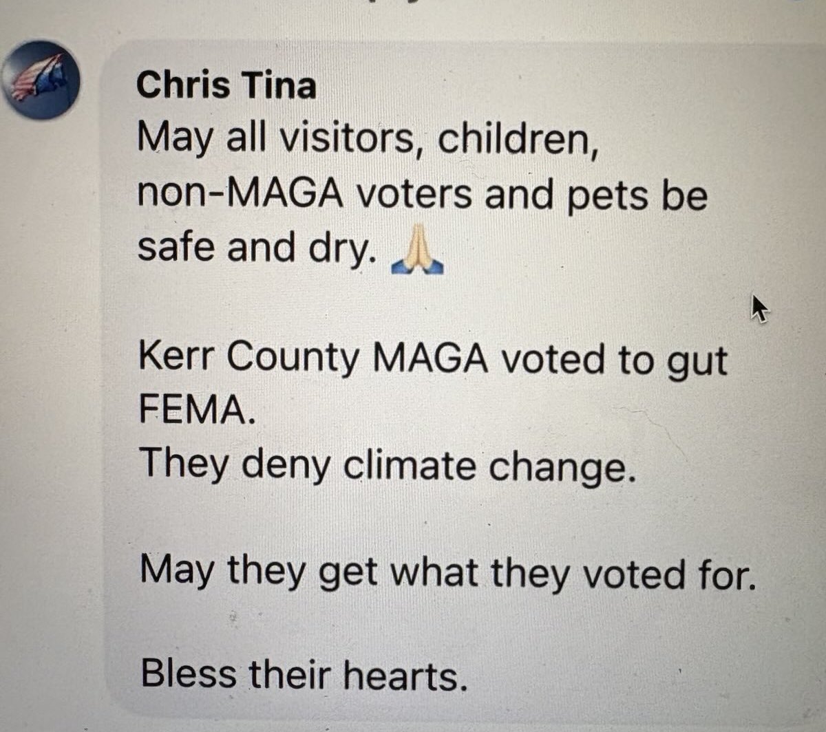 libsoftiktok's tweet image. BREAKING UPDATE: this pediatrician was fired