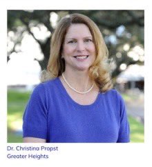 BREAKING UPDATE: this pediatrician was fired