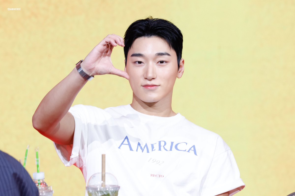 Joo Effendi (@blxbuster) on Twitter photo 