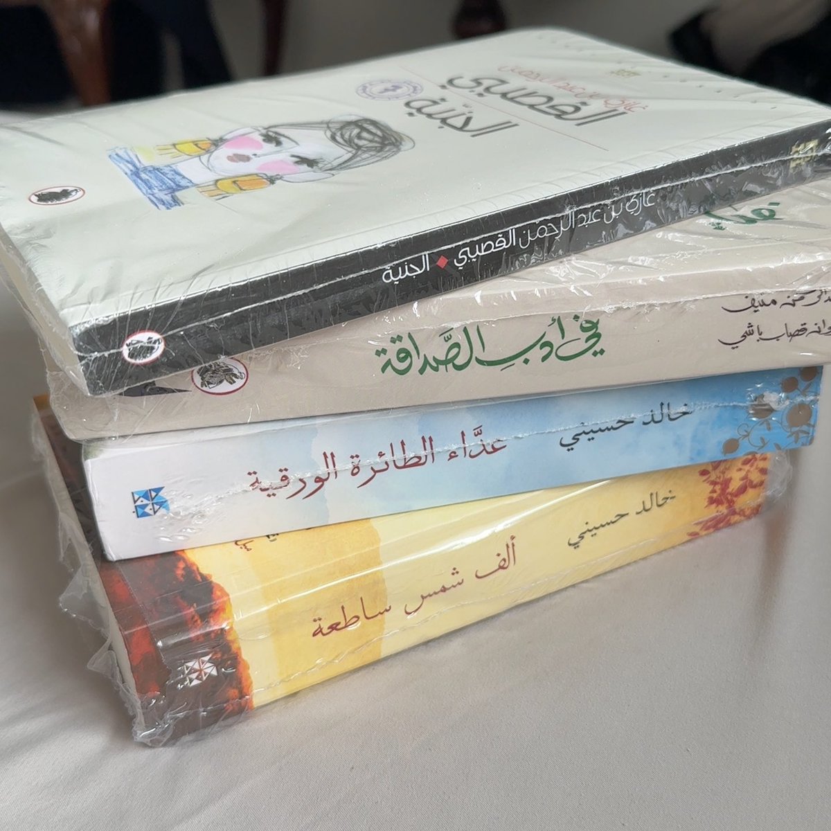 sumaia30i's tweet photo. يا صباااااح الخير 😍 https://t.co/rcRtADAFMo