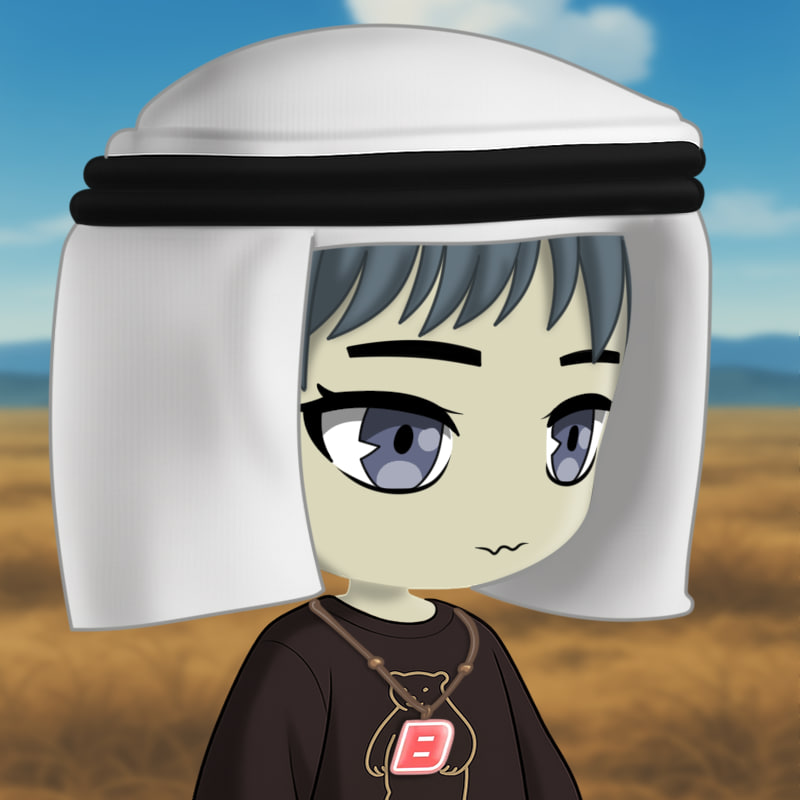 Exclusible Alpha Group tweet media