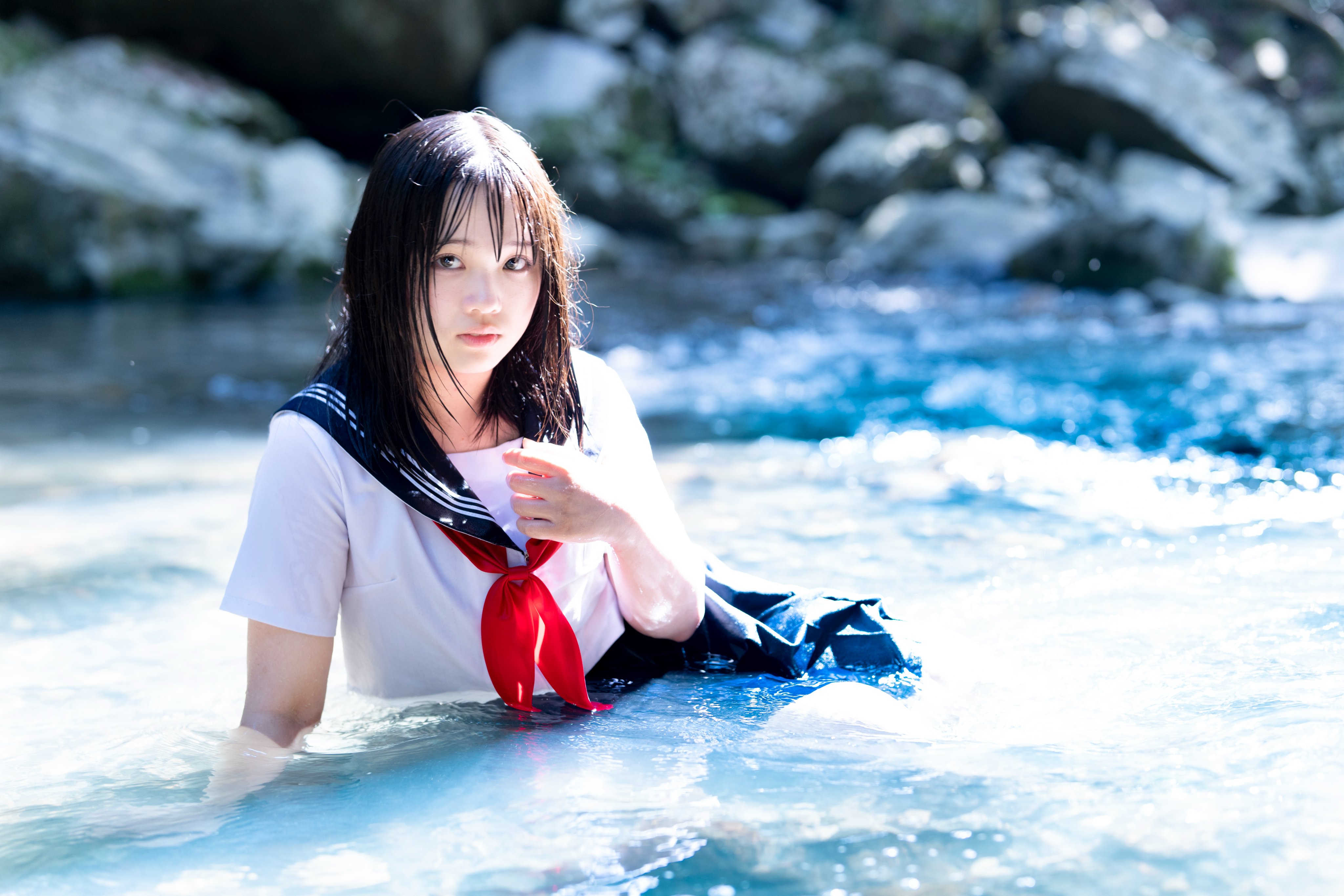 ポートレート・オブ・パイレーツ モモの助 Amazon.co.jp: Portrait.Of.Pirates ワンピースシリーズ Sailing