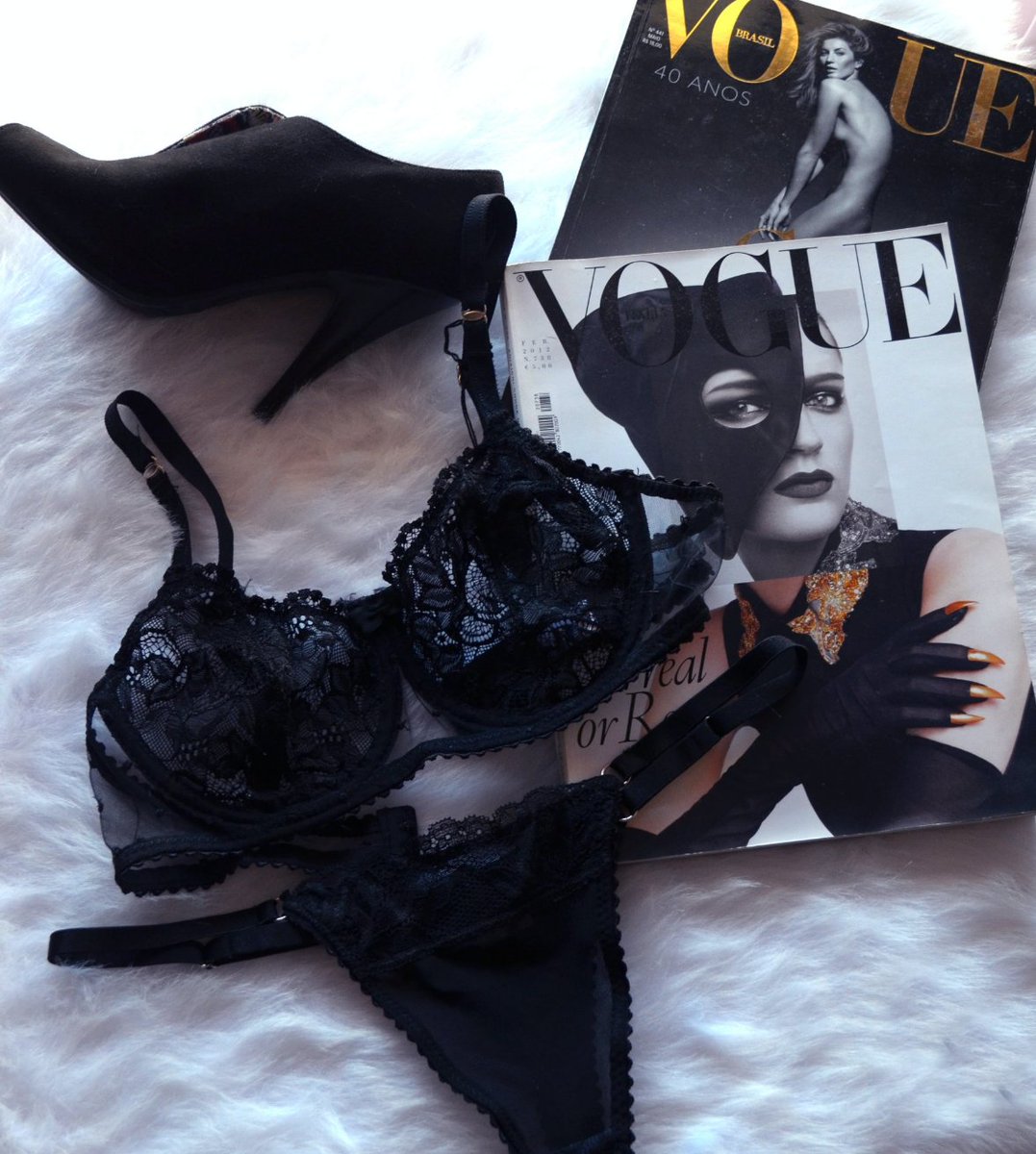 Confidence Starts Underneath 💫🔥🖤 &gt;&gt; bit.ly/4lxQr8K &lt;&lt; #finestvibes #fashion #voque #lingerie #Trending