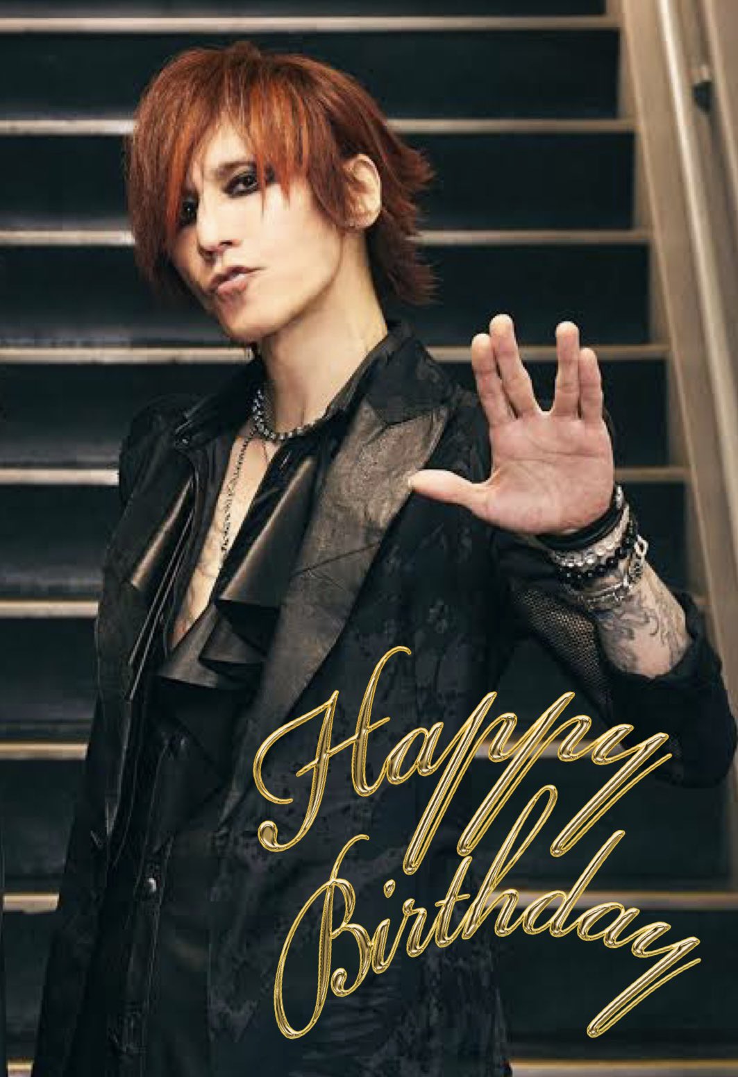 きこちゃん ひらっち on X: 