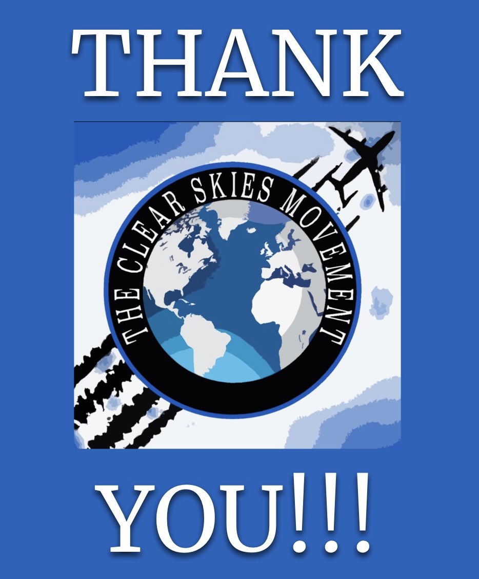 Today makes 4 months since we started TCSM! 

In that short time we’ve grown TCSM USA to 3800 amazing members, started 2 international chapters, &amp; 23 state chapters. 

We’ve hosted Spaces &amp; nightly lives where we’ve had the opportunity to speak &amp; connect with some incredible