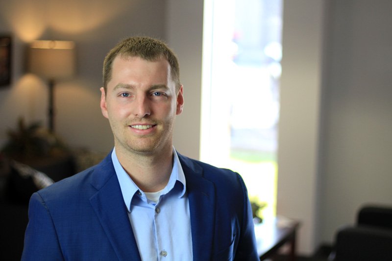 🎉 Over the weekend, we celebrated Spencer’s work anniversary at Ag Ventures Alliance! His dedication and drive keep us moving forward — thanks for another great year, Spencer! 👏  #TeamAgVA #WorkAnniversary