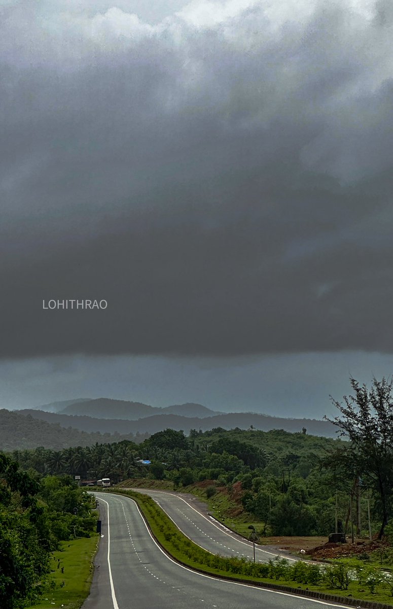 Uttara Kannada #karnataka #india