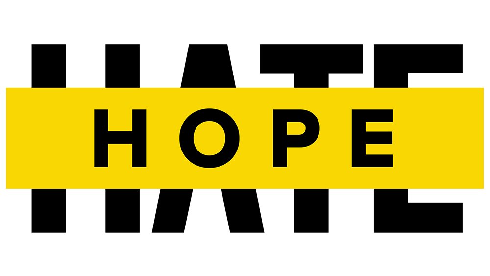 🚨BEN HABIB REPORTS HOPE NOT HATE TO CHARITY COMMISSION

"Any sane minded individual can see Hope not Hate is motivated by its own malignant political ideology.   They should not benefit from charitable status."

Hope Not Hate is NOT a charity.

Do you agree with Ben?