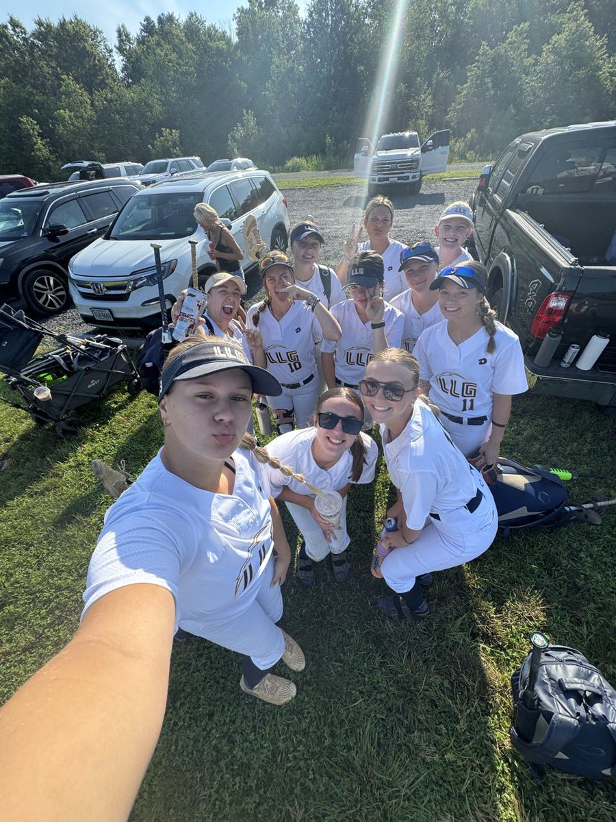 SummerHannam tweet media