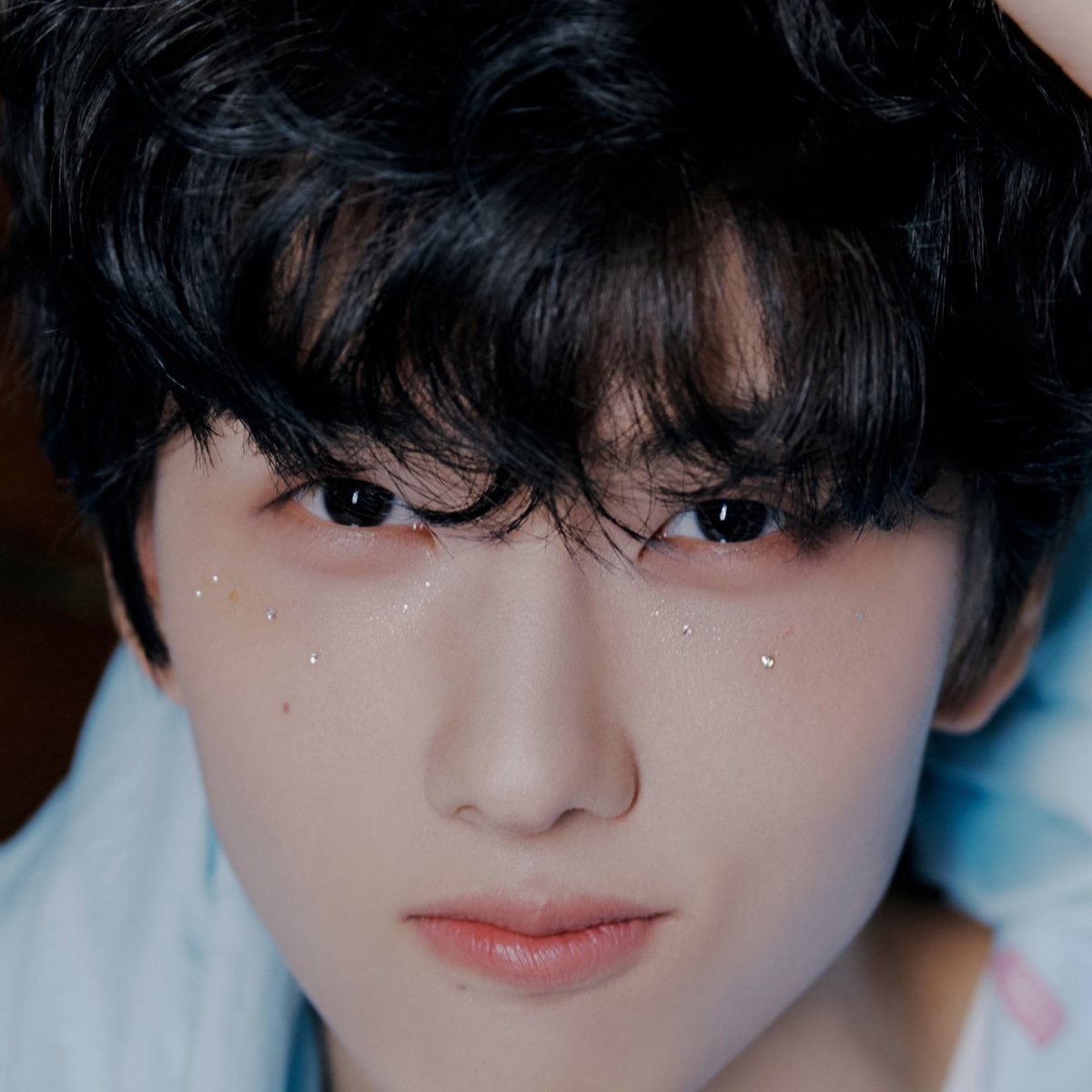 이거박엔 ...
아무걱도안보여 ...