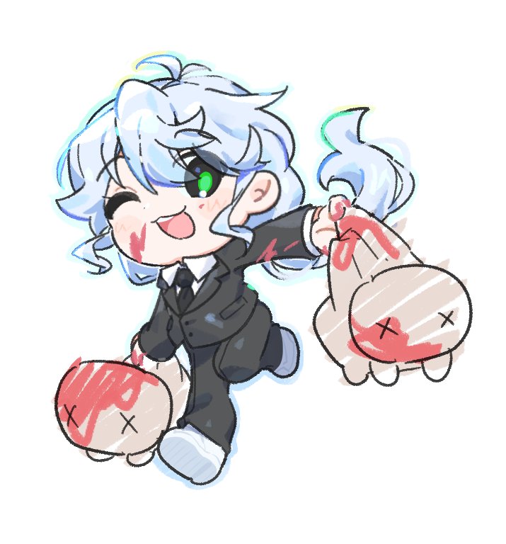 귤껍질ო̤̥ (@gyuldee_) on Twitter photo 